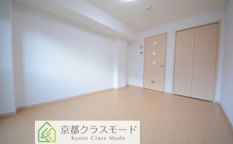 Room7.2