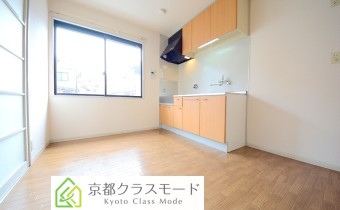 DK6帖・別アングル