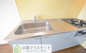 シンク