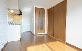LDK8帖・別アングル