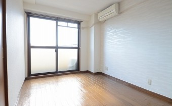 LDK8帖・別アングル