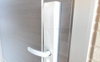 カードキータイプ