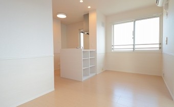 LDK9.3帖