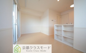 LDK9.3帖
