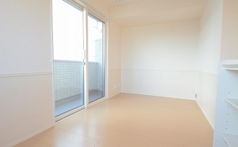 LDK9.3帖