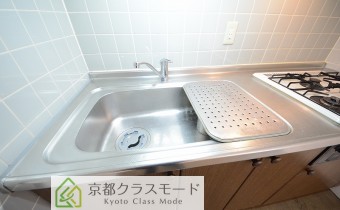 シンク