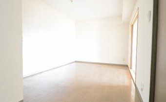 LDK10帖・別アングル
