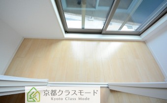 サンルーム