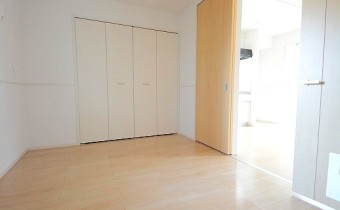 Room6