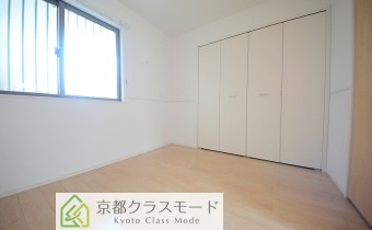 Room6