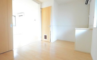 Room6