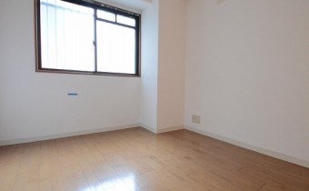 room6