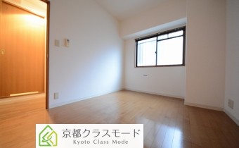 room6