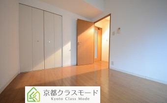room6