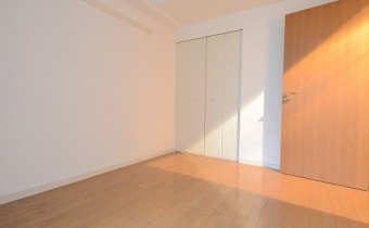 room6