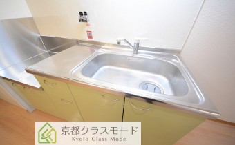 シンク