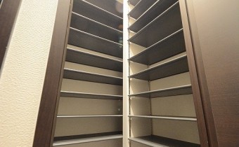 ※同タイプイメージ写真