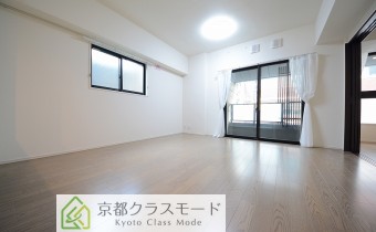 ※同タイプイメージ写真