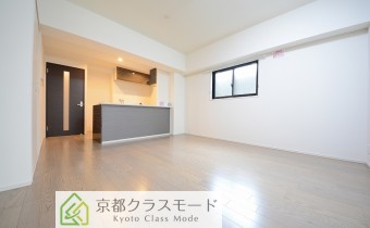 ※同タイプイメージ写真