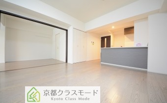 ※同タイプイメージ写真