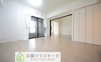 ※同タイプイメージ写真