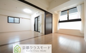 Room7.1