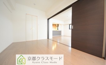 Room7.1