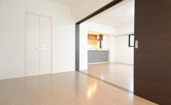※同タイプイメージ写真