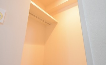 ※同タイプイメージ写真