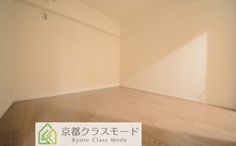 ※同タイプイメージ写真