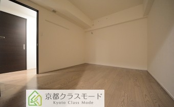Room6.7