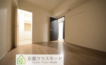 Room6.7