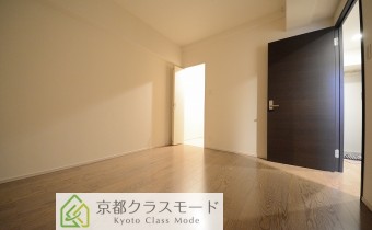 Room6.7