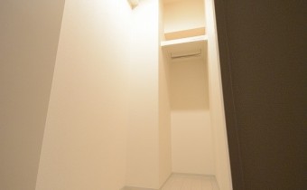 ※同タイプイメージ写真
