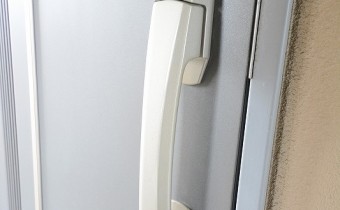 ダブルロック