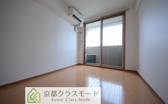 洋室6帖