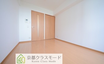 洋室6帖