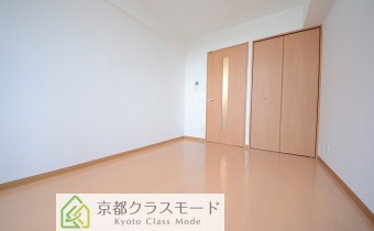 この綺麗さで「敷金＆礼金0円」！