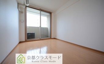 洋室6帖