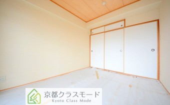 和 6帖