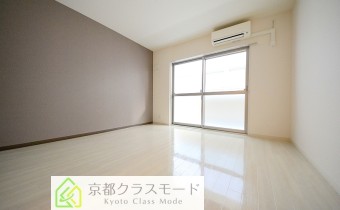 Rooｍ8.8