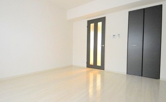 Rooｍ8.8