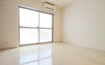 Rooｍ8.8
