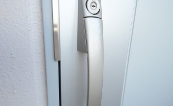 ダブルロック