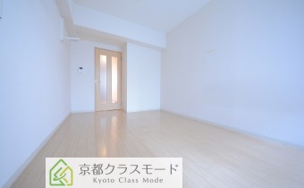 洋室8帖