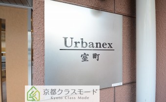 エンブレム