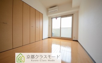 Rooｍ6.7