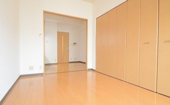 Rooｍ6.7