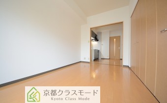 Rooｍ6.7