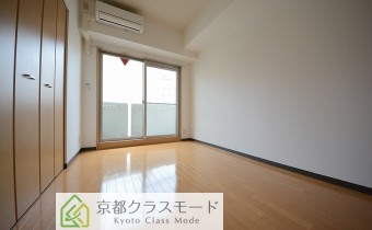 Rooｍ6.7